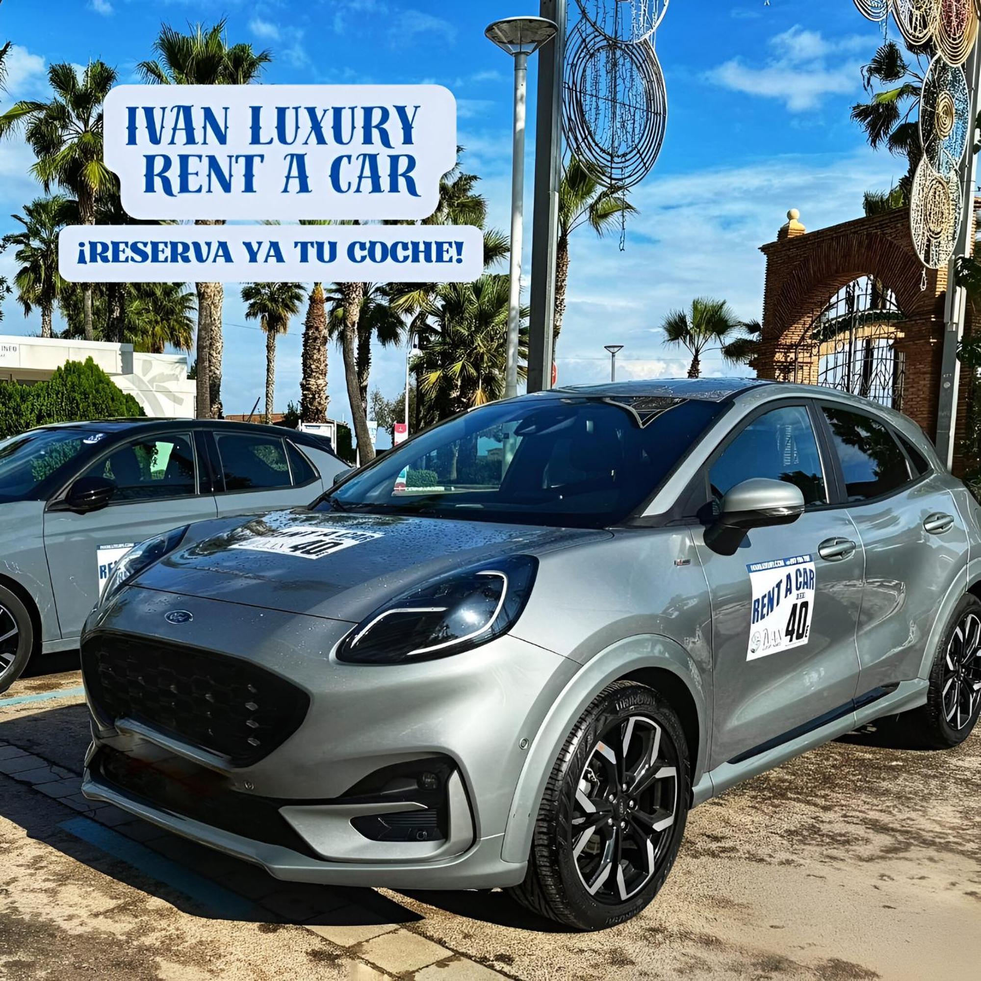 Casa Iris Ivan Luxury Homes 10ªpta Norte 1ªlinea Oropesa del Mar Εξωτερικό φωτογραφία